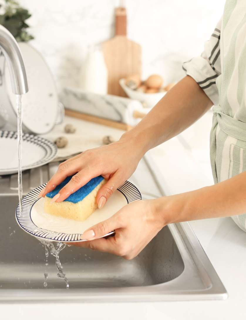 Homemaker Services in Denver, CO for Seniors