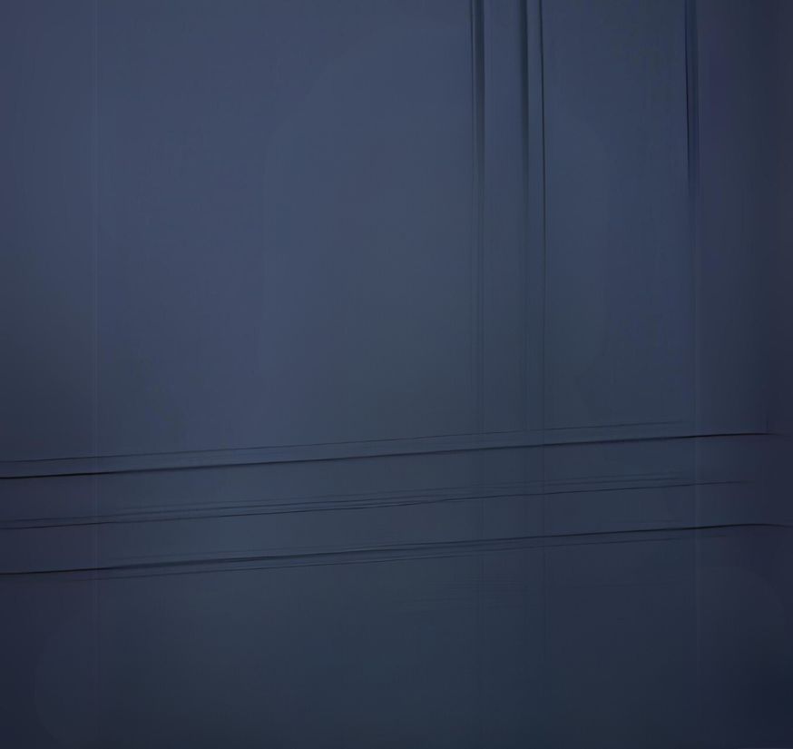 Photo Background
